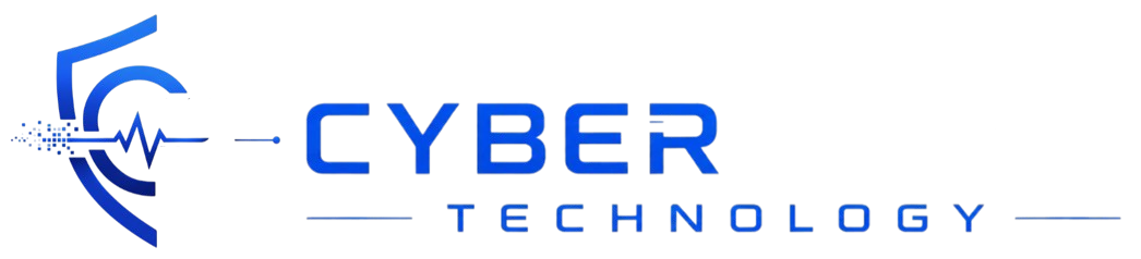 CyberPulse Technology