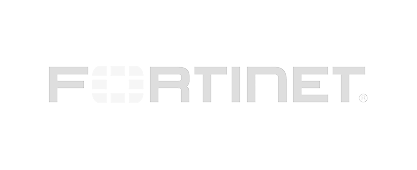 Partner 19