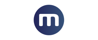 Partner 14