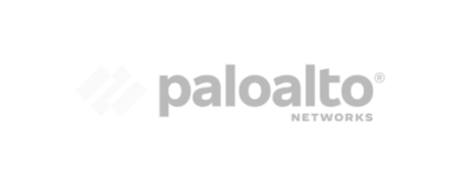 Partner 12