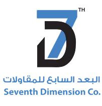 Seventh Dimension Contracting (7D)