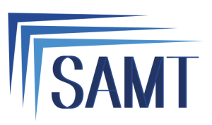 Smart Applications Modern Technology (SAMT)