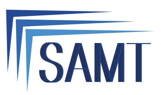 Smart Applications Modern Technology (SAMT)